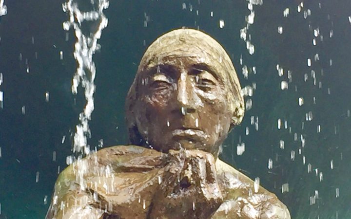 Der verordnete Schein