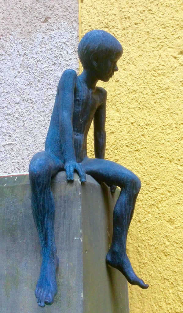 Zweifel