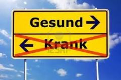 Königliches Edelgemüse – Zähne des Teufels!