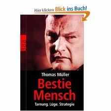 Grausamste Tierquälereien in Zuchtbetrieben