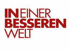 Ruf nach mehr Reformen