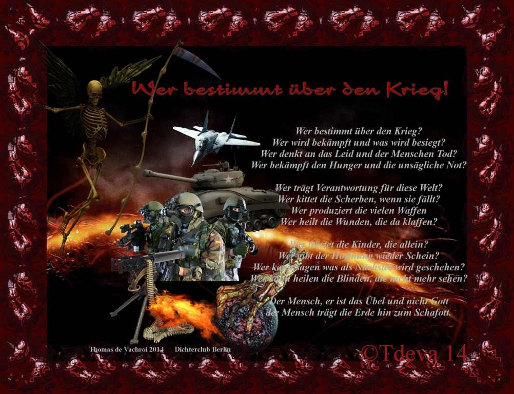 7728989_b2882f56fe_l
