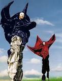 Totentanz