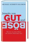 Macht