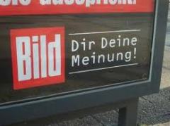 Worte verstehen
