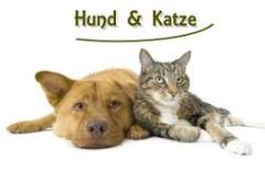 Tierliebe?