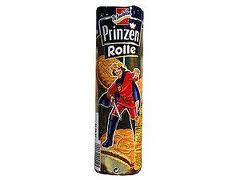 Prinzen Rolle!
