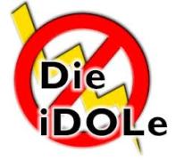 Idole!