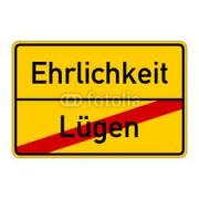 Sprache!