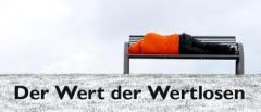 Wertelos!