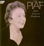 Edith Piaf – Spatz von Paris – 50. Todestag