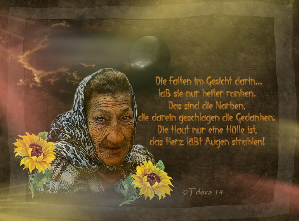 Falten