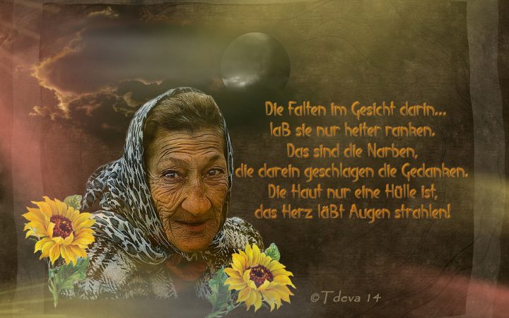 Falten
