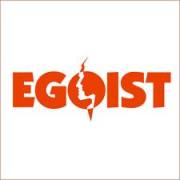 Der Egoist