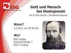Zum Überdenken!