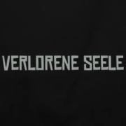 Ab sofort FETTFREI