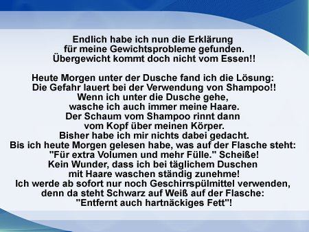 6453033_eba7f86349_l