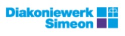 Spendenkonto von Diakoniewerk Simeon