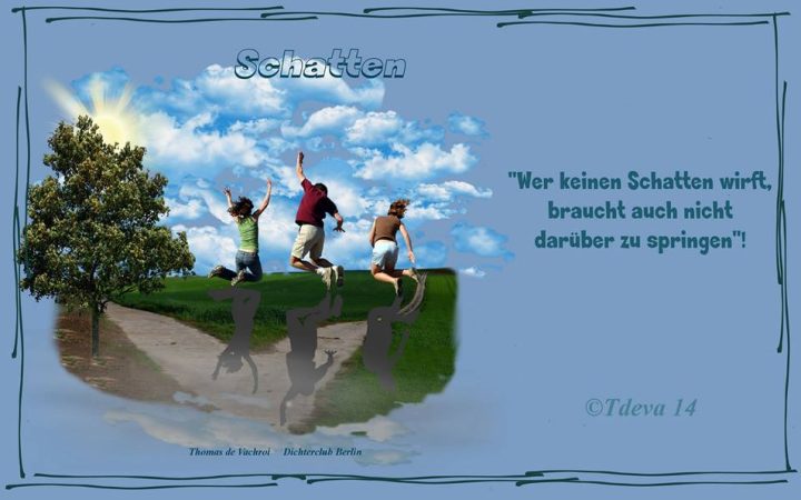 Schatten