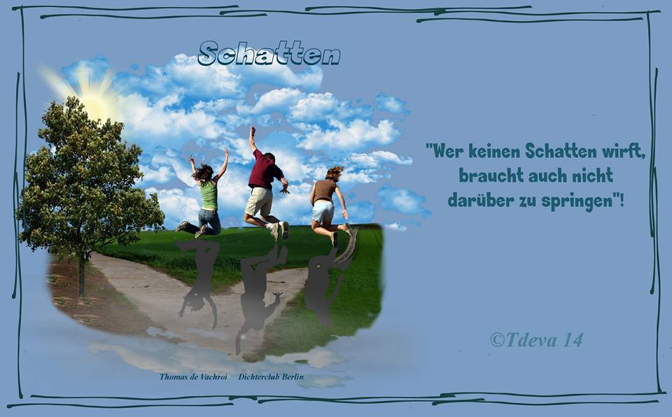 Schatten