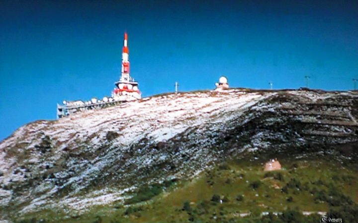 Rund um Innsbruck 2013