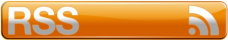 rss_symbol.png