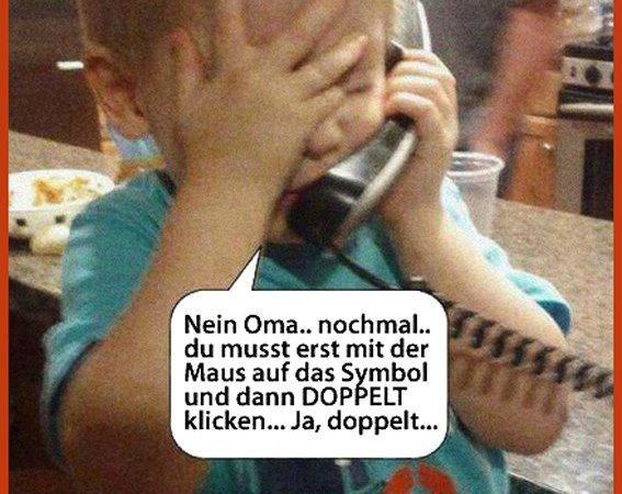 PC Sucht oder Liebe!