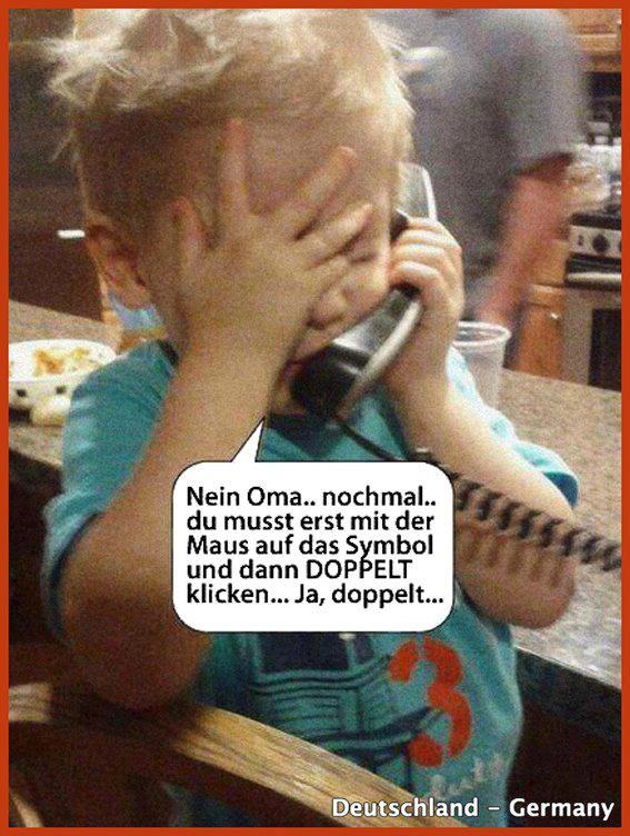PC Sucht oder Liebe!