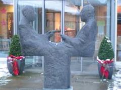 Der Feind