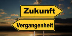 Vom Flüchtling zum Nachbarn und Kollegen – Der Weg von der Ankunft bis zum Eintritt in den Arbeitsmarkt!