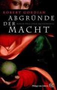 So mancher Gockel….