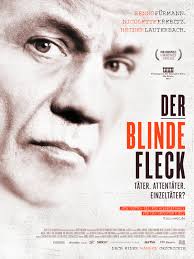 Der Freund