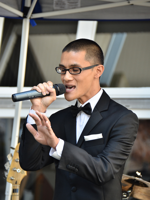 Manuel Thiravong-Chanson Frankreich