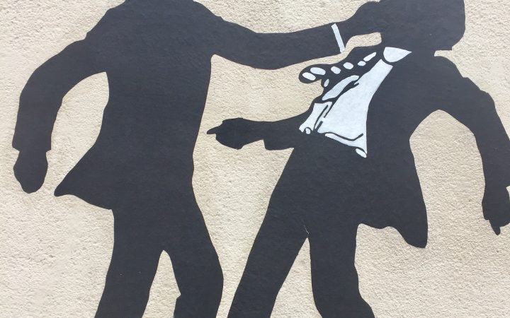 NACHRICHTEN