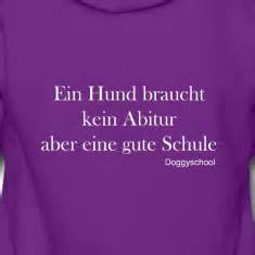 SCHON WIEDER MASCHI!