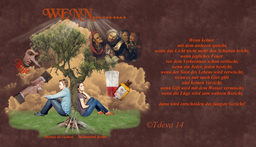 WENN………………………