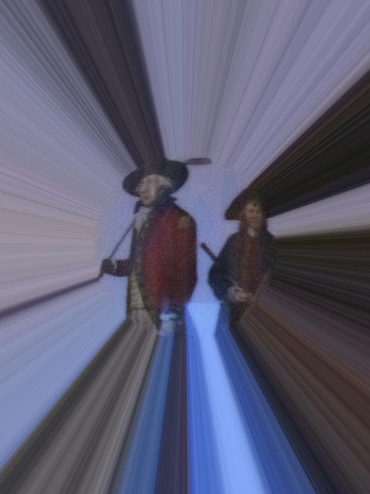 Maßlos!