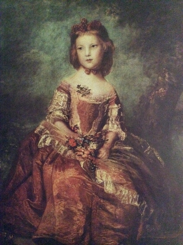 Joshua Reynolds - Tdeva13