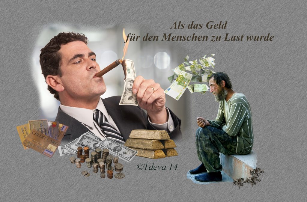 EURO PIA – FINANCIAL CRISI