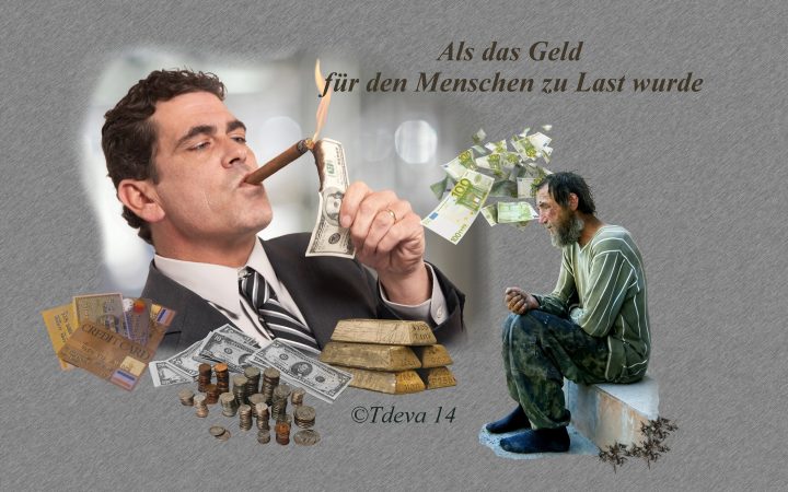EURO PIA – FINANCIAL CRISI