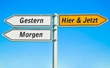 Resümee aus der Flüchtlingsarbeit………………