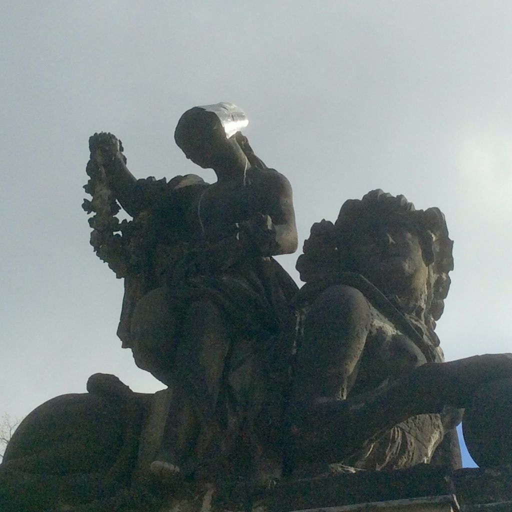 Maerchenstadt Dresden 2015