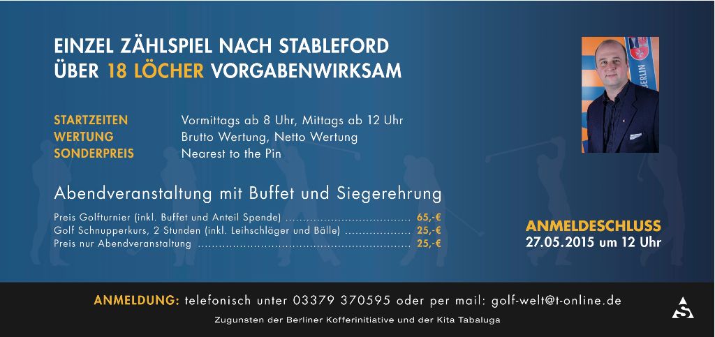 MIT–Golfturnier-Flyer_DIN-Lang_04_2015-Rückseite