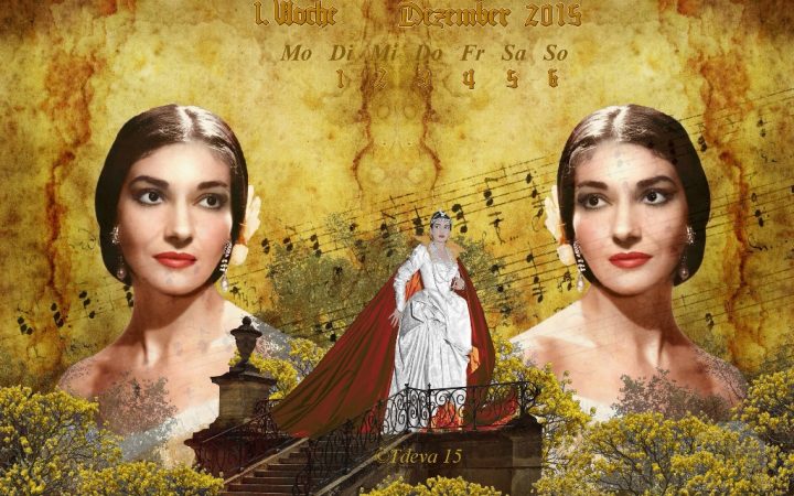 Vachroi’s Jahreskalender 2015 – 49. KW