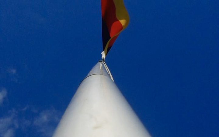 Individualität des Einzelnen!
