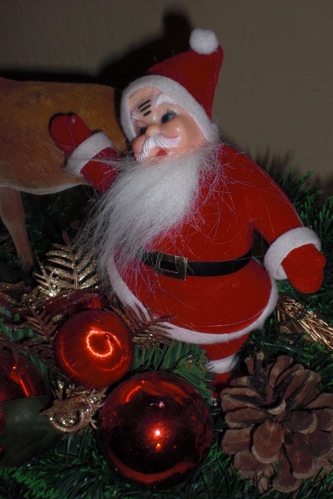 Weihnachtspaketaktion für Obdach, -und Wohnungslose Menschen – Tee und Wärmestube Neukölln