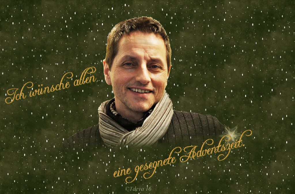 Vachroi’s Adventskalender – Brücken verbinden!