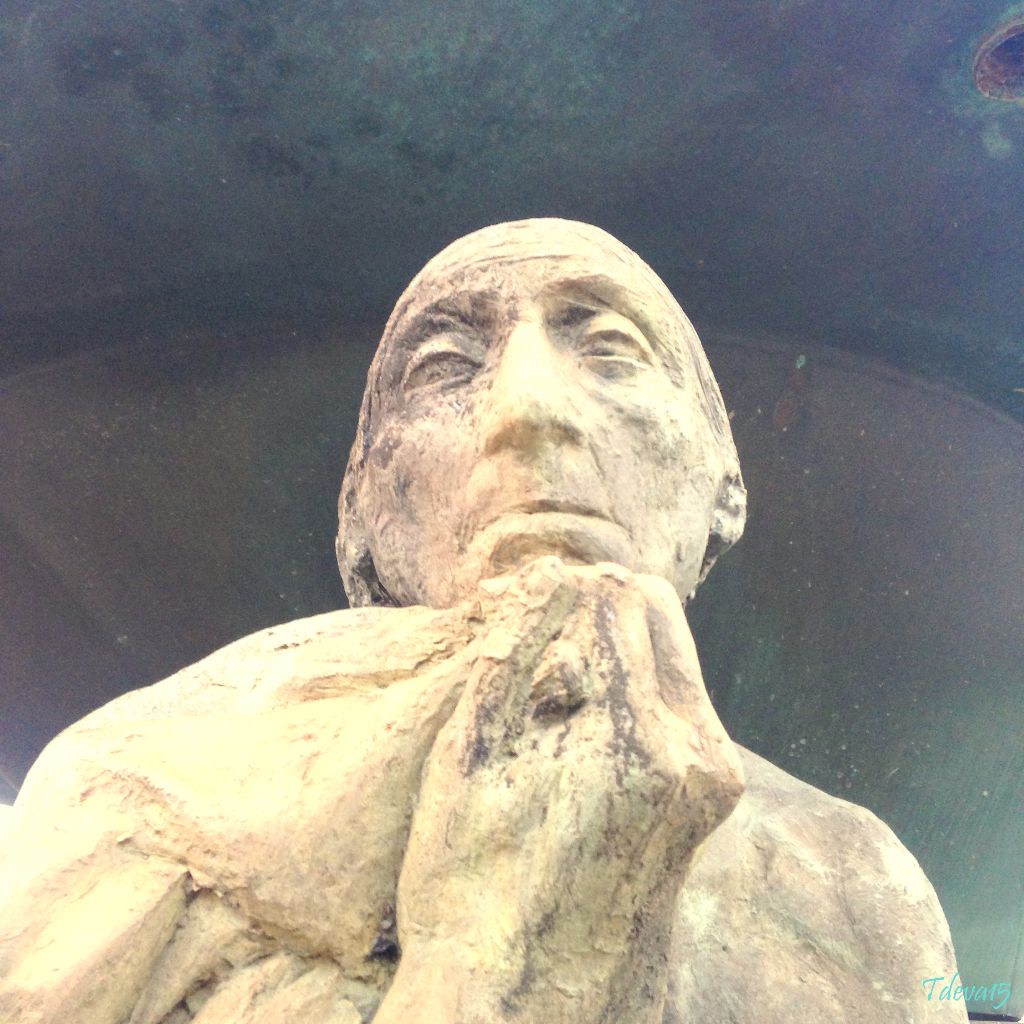 Das Sein!