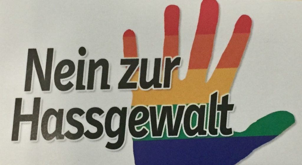 Gelegenheit!