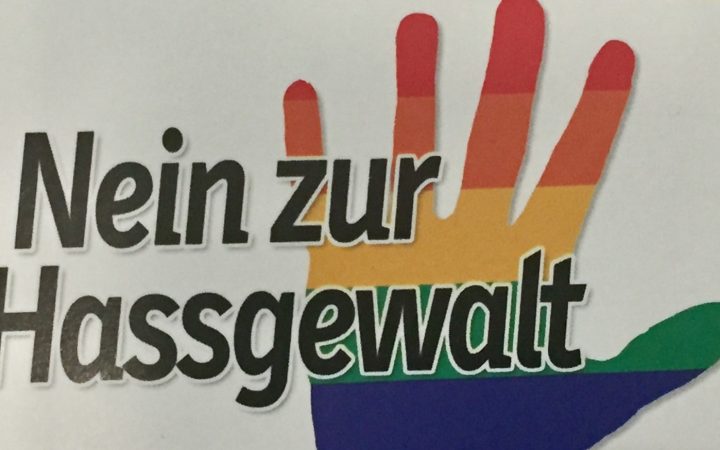 Gelegenheit!